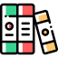 Book icon 64x64
