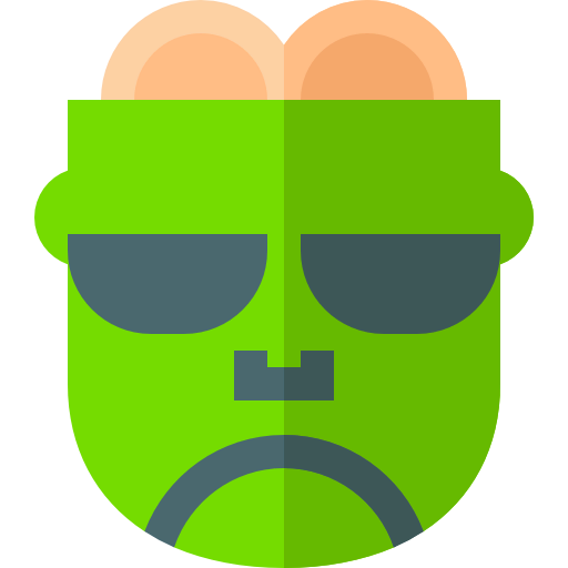 Frankenstein icon