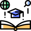 Book icon 64x64