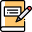 Book icon 64x64