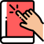Book icon 64x64