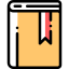 Book icon 64x64