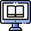 Ebook icon 64x64
