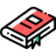Book icon 64x64