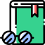 Book icon 64x64