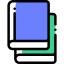 Book icon 64x64