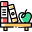 Book icon 64x64