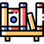 Book icon 64x64