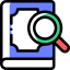 Book icon 64x64