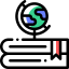 Book icon 64x64