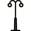 Lights icon 64x64