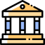 Library icon 64x64