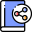 Book icon 64x64