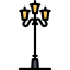 Lights icon 64x64