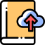 Book icon 64x64