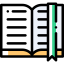 Book icon 64x64