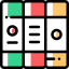 Book icon 64x64