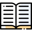 Book icon 64x64