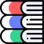 Book icon 64x64