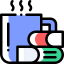 Book icon 64x64