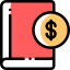 Book icon 64x64