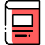 Book icon 64x64