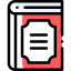 Book icon 64x64