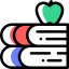 Book icon 64x64