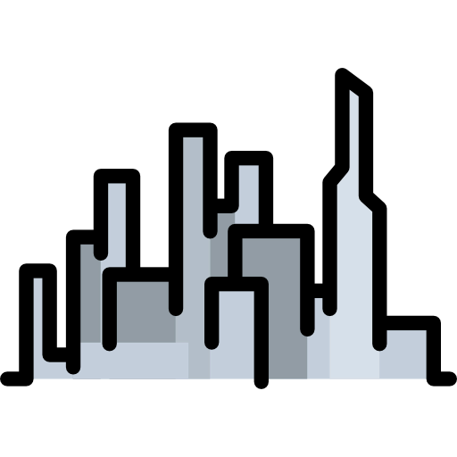 Constructions icon