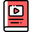 Book icon 64x64