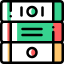 Book icon 64x64