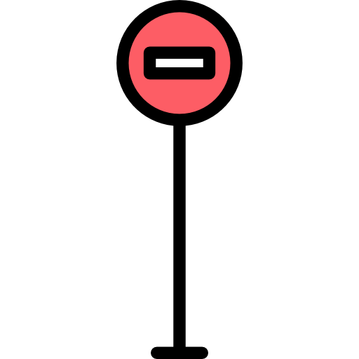 Maps and Flags icon