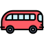 Public transport 상 64x64