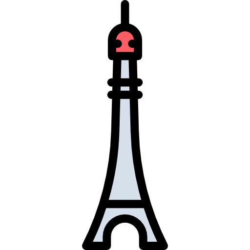 Structure icon