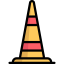 Other Ikona 64x64