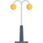Lights icon 64x64