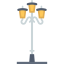 Lights icon 64x64