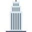 Real estate icon 64x64