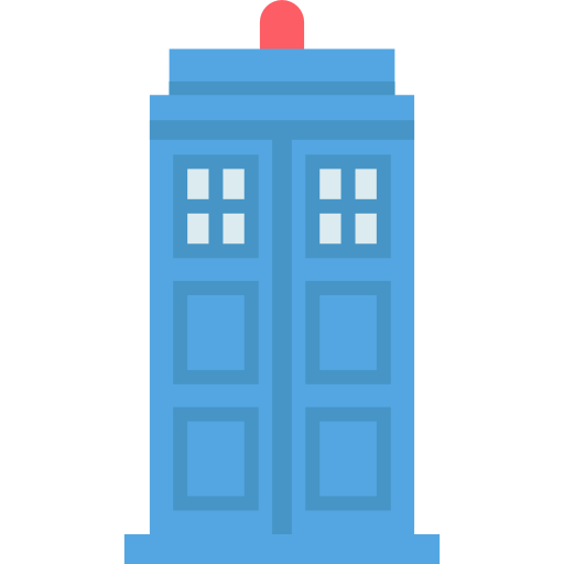 Callbox icon