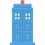 Callbox icon 64x64
