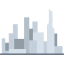 Constructions Symbol 64x64
