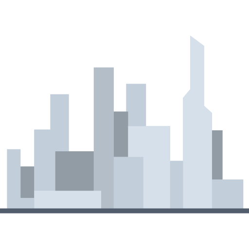 Constructions icon