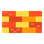 Wall icon 64x64