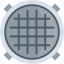 Hatch icon 64x64