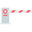 Toll road アイコン 64x64
