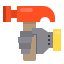 Hammer icon 64x64