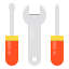 Tool icon 64x64