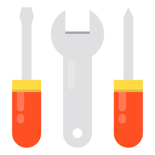Tool icon