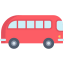 Public transport 상 64x64