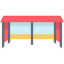Buses іконка 64x64